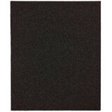 KWB brusni papir vodootporni GR240 | 50/1, 230x280, suvo/mokro Cene
