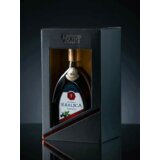  Rakija Zarić Kraljica Šljiva Gift box + 2 čaše Cene