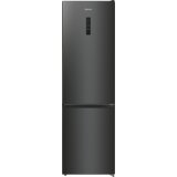 Hisense Hladilnik RB470N4EFC1 | Shoptok.si