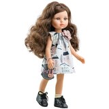 Paola Reina Lutka Las Amigas Carol 32cm, (21337143) | Shoptok.si