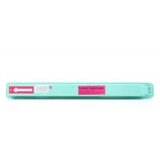 Panasonic Toner za KX-FATM507 (škrlatna), kompatibilen Cene