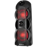 Bitdefender bluetooth zvučnik tws defender G78 Cene