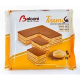 BALCONI ROLAT TORTA TIRAMISU 400G Cene