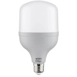  Sijalica E27 30w ( 18 ) Cene