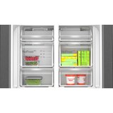 Bosch multidoor kombinirani hladnjak KFI96AXEA | Shoptok.si