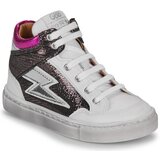 GBB DORES Bijela | shoptok.hr