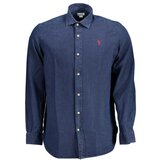 U.S. Polo Assn. muŠka koŠulja 64089-53314 Cene