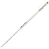 Urban PRO Četkica za gel kosa 6, bela | ePonuda.com
