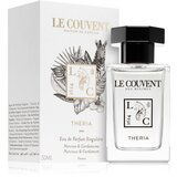 Le Couvent Maison de Parfum Singulières Theria parfumska voda uniseks 50 ml | Shoptok.si
