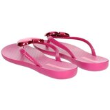 Ipanema 83652 Ružičasta | shoptok.hr