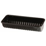 RIESS PEKAČ / MODEL ZA PEKO 30X10 CM CLASSIC SRNIN HRBET ČRN | Shoptok.si
