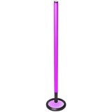 JBL "Partylight Stick dodatna oprema za partibox" | Eponuda.com