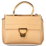 Coccinelle ženska torba e1md5180101 | ePonuda.com