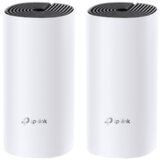  Networking – Router – DECO-M4(2-PACK) | Eponuda.ba