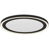 XXXL STROPNA LED-SVETILKA 20 W///230 V/ | Shoptok.si