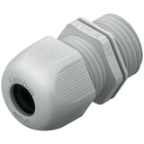 HKL kabelski vložek 1234M1601, (20892025) | Shoptok.si