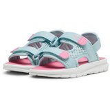 Puma Natikače 'Evolve' opal / svijetloroza | shoptok.hr