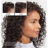 Nioxin Anti-Hair Loss Shampoo šampon proti izpadanju las 475 ml | Shoptok.si