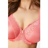 Triumph Modrček Ladyform Soft Minimizer | Shoptok.si