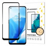 Wozinsky FULL SCREEN KALJENO STEKLO ZA ONEPLUS NORD N200 5G, (21999373) Cene