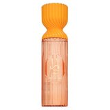 Lattafa Yara Tous pršilo za telo za ženske 250 ml Cene