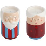 Bloomingville Solnica in poprnica Granny &amp;ndash; Slike
