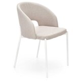 Halmar Stol Sitera (VE BARV)-be | Shoptok.si
