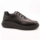 Stonefly - Crna | shoptok.hr