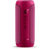 Energy Sistem Urban Box 2 bluetooth zvučnik Magenta | Eponuda.ba