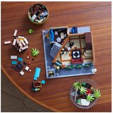 Lego 10297 hotel boutique