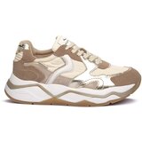 Voile Blanche Nizke superge 4D33 CLUB 119 Kostanjeva | Shoptok.si