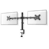 Nosac za dva monitora 15-32 , FullMotion, 100x100 Cijene