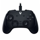 Razer Wolverine V3 Tournament Edition - Wired Gaming Controller for Xbox Series X|S | ePonuda.com