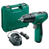 Bosch aku odvijač EasyDrill 1200 | Eponuda.ba