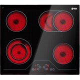 Vox EBC 411 DB ugradbena ploča | shoptok.hr