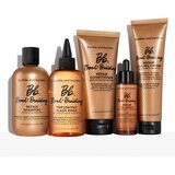 Bumble and Bumble Bb.Bond-Building Repair Conditioner obnovitveni balzam za vsakodnevno uporabo 1000 ml | Shoptok.si