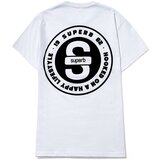 Superb 1982 3500-WHITE Bijela | shoptok.hr