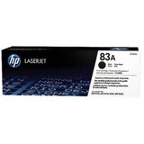  Toner HP CF283A Black, za M127xx, 1500 strana Cijene