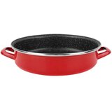 Delimano lonac niski 28 cm Cijene