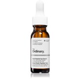 The Ordinary Multi-Peptide Eye Serum posvjetljujući serum za područje oko očiju 15 ml Cijene
