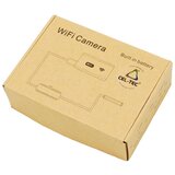 CEL-TEC F130 Wifi | shoptok.hr