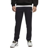 Puma Muške T7 pantalone tamnoplave Cene