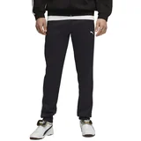 Muške T7 pantalone tamnoplave