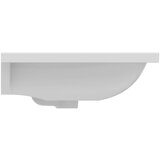 Ideal Standard Bijeli keramički umivaonik 81x51 cm i.Life B – | shoptok.hr