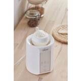 Chicco Home Bottle Warmer Grijač za dječje bočice | shoptok.hr