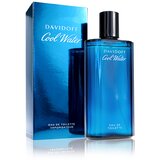 Davidoff Cool Water Cene