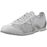 Nizke superge Sport Zapatillas Mujer Modèle Osaka 593 Bela