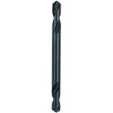 Bosch HSS-G dvostrani nastavci burgija za metal 2608597596 | Eponuda.com