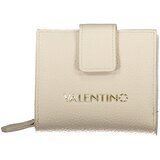 Valentino Bags WOMEN&#39;S WALLET GREY Cijene