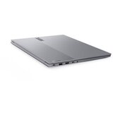 Lenovo thinkbook 16 G9 irl (arctic grey) wuxga ips, core 5 210H, 16GB, 512GB ssd (21US005UYA) | Eponuda.com